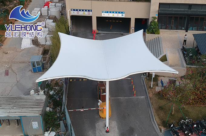 �V�|�V��ͣ܇����������MվĤ�Y����ﰸ��